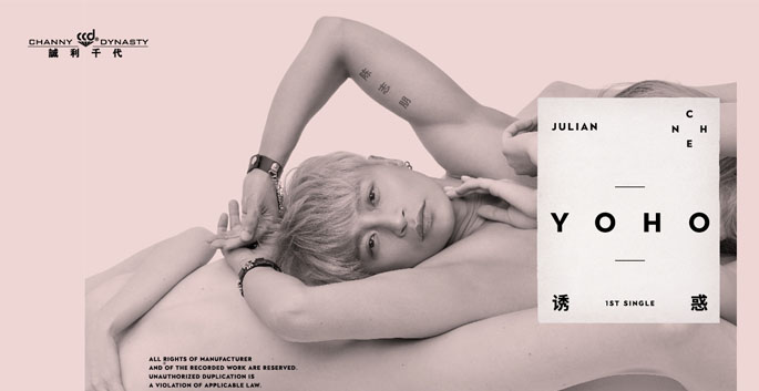 <strong>��־���Ȼ���</strong>��