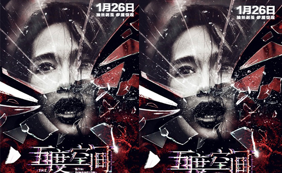 ȿռ䡷