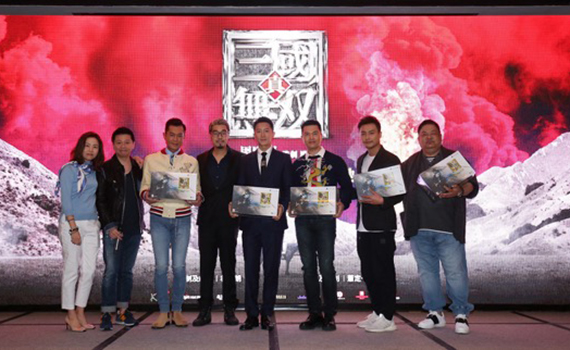 ���� �����ޡ�