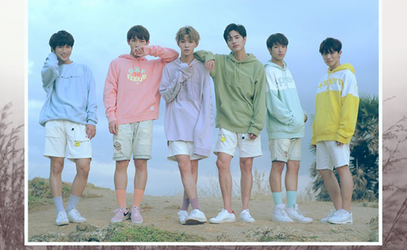 ������MR-X��