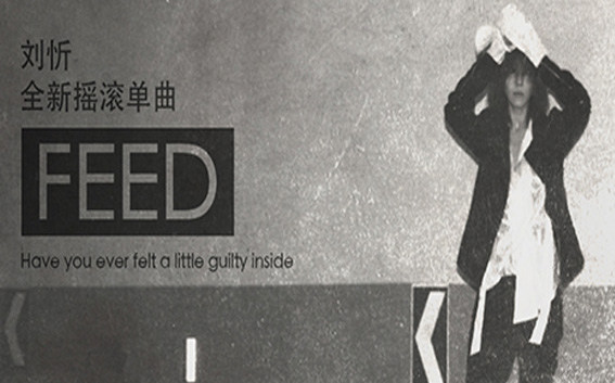 �������µ�����