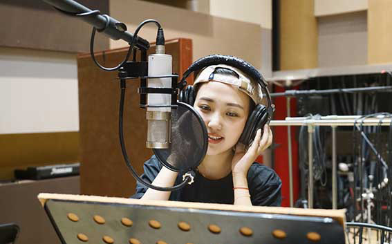 ������¼�¸衱