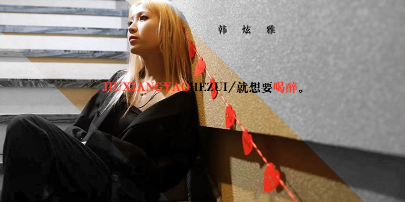 �����ž�ʿ����