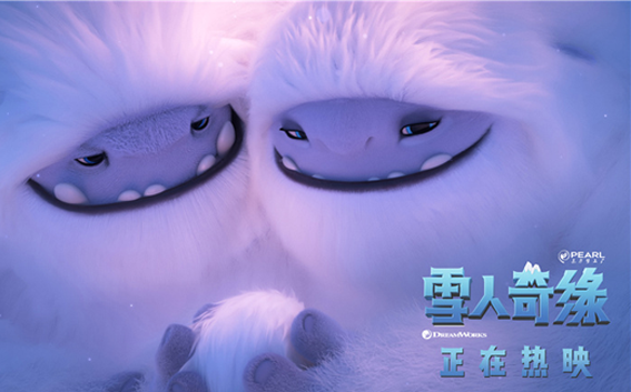 ϲ֮