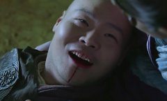 °桶Ӣ