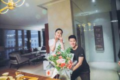 ���󡶴�ҵʱ��