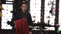 ʩʫ�������