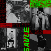  ��ʫܿDizzy��