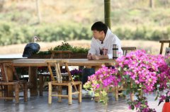 ���ų���ũ�