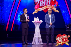 ��������ʱ����