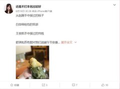 ޱѹ