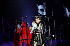 SNH48롱