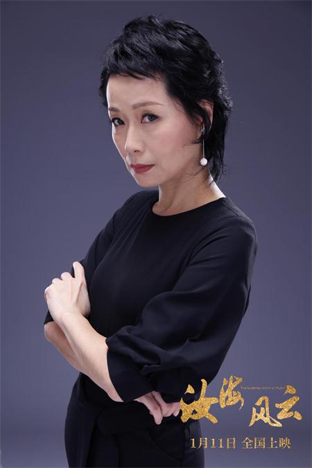 Ӱ꺣ơư溣 ƼϷ