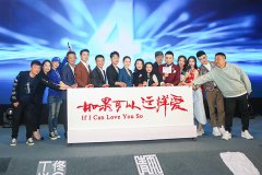 ����������⡱