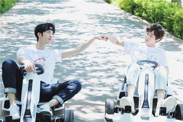 �����������ġ�