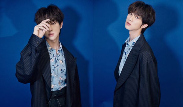 �����ơ�Drea��