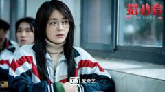 ���h����Գ���