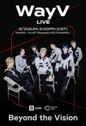VȫݳĿBeyond LIVE