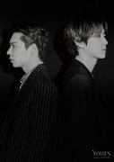 EXOԱCHANYEOLDJ RaidenȫµYou