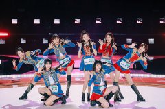 SNH483 衶ë䡷
