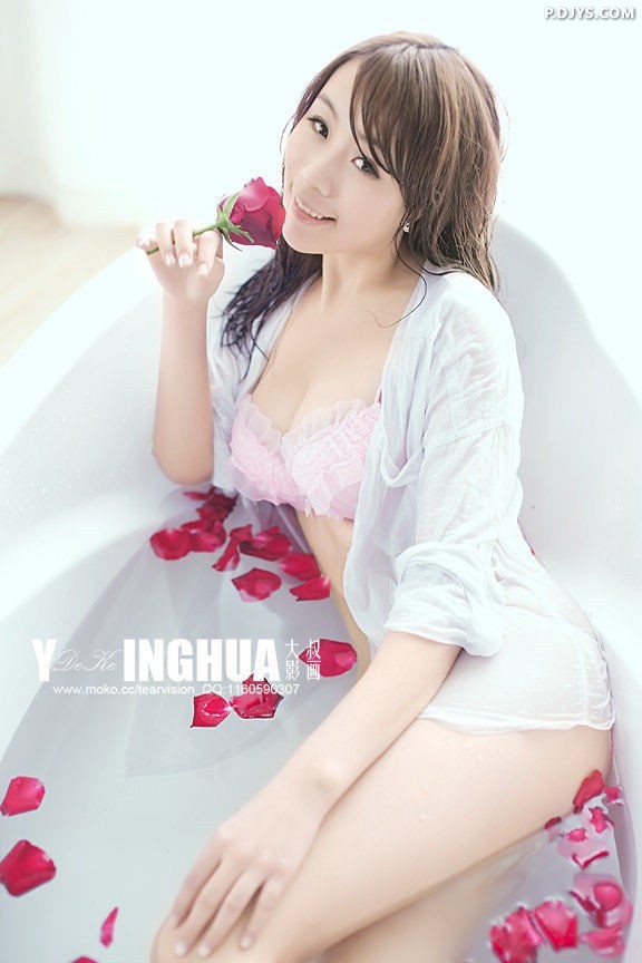 ͼ 1