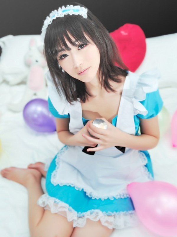 ͼ 5